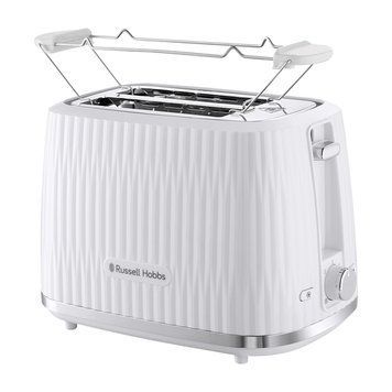 Тостер Russell Hobbs 27370-56 27370-56 фото