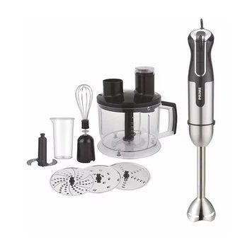 Блендер PRIME Technics PHB 1537 GD (PHB1537GD) PHB1537GD фото
