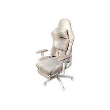 Крісло ігрове Аклас Харлі R OT-R299H 00130261 фото