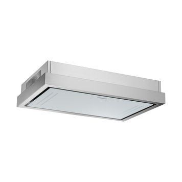 Витяжка кухонна GRANADO Alia 2914-1800 inox white glass (GCH729477) GCH729477 фото