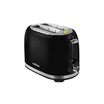 Тостер Rotex RTM150-B RTM150-B фото
