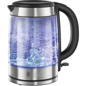 Електрочайник Russell Hobbs 21600-57 фото