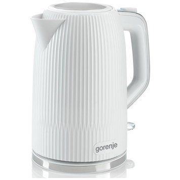 Електрочайник Gorenje K17DPW K17DPW фото