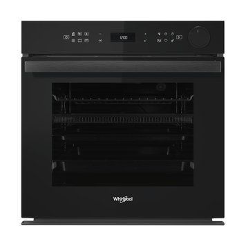 Духова шафа Whirlpool AKZ9S 8270 FB (AKZ9S8270FB) AKZ9S8270FB фото