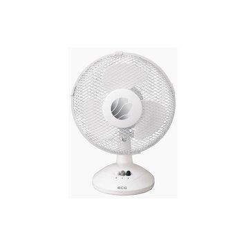 Вентилятор ECG FT 23A FT 23A фото