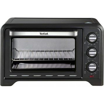 Електропіч Tefal OF444834 OF444834 фото