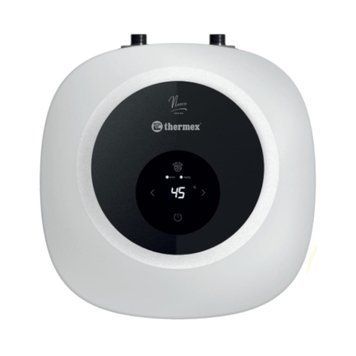 Проточний водонагрівач Thermex Nuovo 15 U Nuovo 15 U фото
