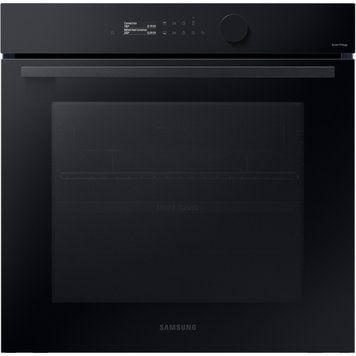 Духова шафа Samsung NV7B5645TAK/WT NV7B5645TAK/WT фото