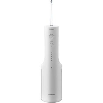 Іригатор Panasonic EW-DJ66-W321 EW-DJ66-W321 фото