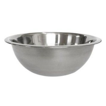 Миска Gusto нерж 16 см (GT-5614-16) GT-5614-16 фото