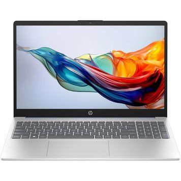 Ноутбук HP 15-fc0251ua (C79JLEA) C79JLEA фото