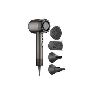 Фен Dreame Gusto G40 SpaceGrey (AHG40A-SG) AHG40A-SG фото