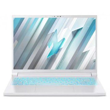 Ноутбук Acer Nitro V 14 ANV14-62 (NH.QW4EU.006) NH.QW4EU.006 фото