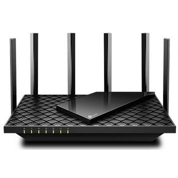 Маршрутизатор TP-Link ARCHER AX73 ARCHER-AX73 фото