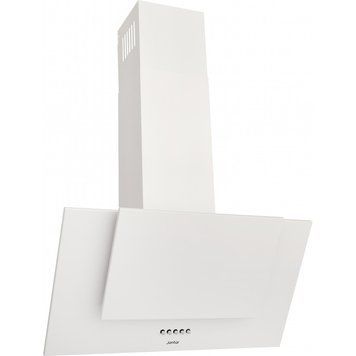 Витяжка кухонна Jantar VRT 650 LED 60 WH VRT 650 LED 60 WH фото