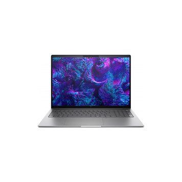 Ноутбук HP ZBook 8 G1i (B30JSES) B30JSES фото