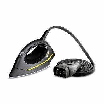Праска Karcher EasyFinish для SC 2.863-310.0 фото