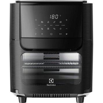 Мультипіч Electrolux EAF12B (642180) 642180 фото