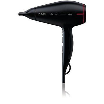 Фен Philips Professional HPS910/00 HPS910/00 фото