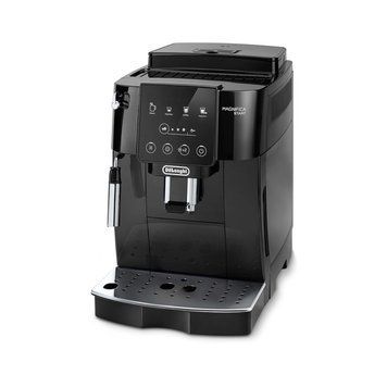 Кавомашина DeLonghi ECAM 220.21.B ECAM 220.21.B фото