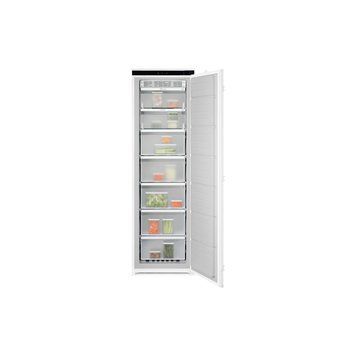Морозильна камера Electrolux EUN7NE18S EUN7NE18S фото