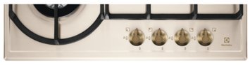 Варильна поверхня ELECTROLUX EGH6343RON 949640552 фото