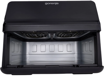 Мультипіч GORENJE AF2700BP 746007 фото