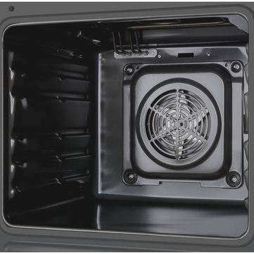 Плита комбінована Hansa FCMW58049 FCMW58049 фото