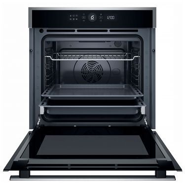 Духова шафа Whirlpool WOI4S8HM1SXA WOI4S8HM1SXA фото