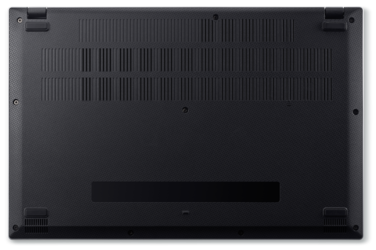 Ноутбук Acer Aspire Go AG15-32P (NX.J8XEU.003) NX.J8XEU.003 фото