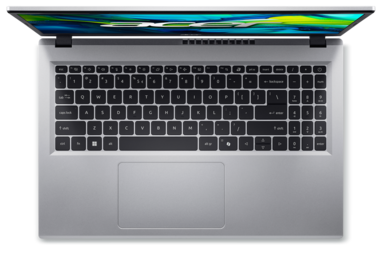 Ноутбук Acer Aspire Go AG15-32P (NX.J8XEU.003) NX.J8XEU.003 фото
