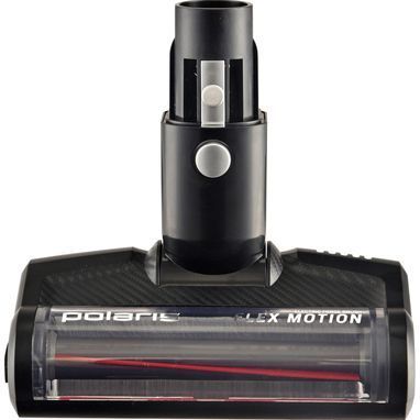 Пилосос Polaris PVCS 3750 PVCS 3750 Чорний фото