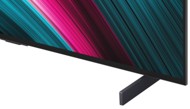 Телевізор LG OLED42C54LA OLED42C54LA фото