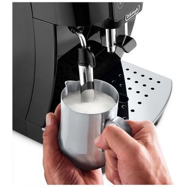 Кавомашина DeLonghi ECAM 220.21.B ECAM 220.21.B фото