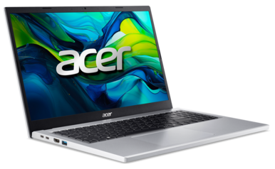 Ноутбук Acer Aspire Go AG15-32P (NX.J8XEU.003) NX.J8XEU.003 фото