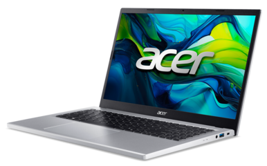 Ноутбук Acer Aspire Go AG15-32P (NX.J8XEU.003) NX.J8XEU.003 фото
