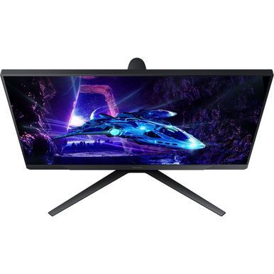 Монітор Samsung LS24DG302EIXCI LS24DG302EIXCI фото