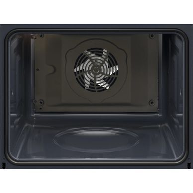 Духова шафа Electrolux EOA 5220 FOR (EOA5220FOR) EOA5220FOR фото
