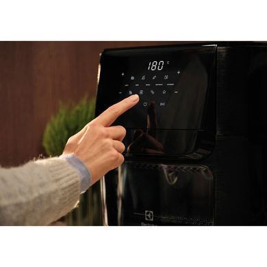 Мультипіч Electrolux EAF12B (642180) 642180 фото