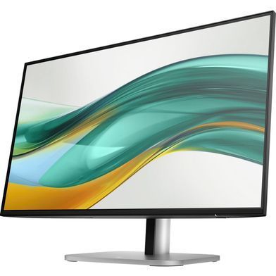 Монітор HP S5 Pro 524pf (9D9L6UT) 9D9L6UT фото