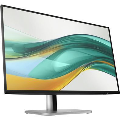 Монітор HP S5 Pro 524pf (9D9L6UT) 9D9L6UT фото