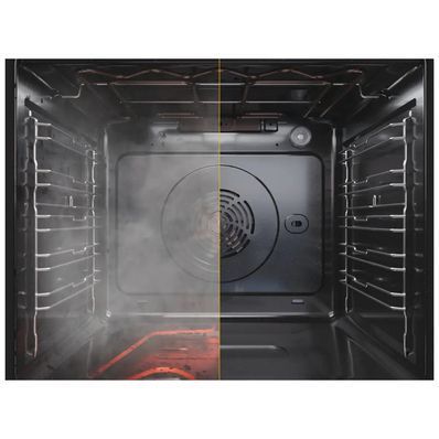 Духова шафа Whirlpool AKZ9S 8270 FB (AKZ9S8270FB) AKZ9S8270FB фото