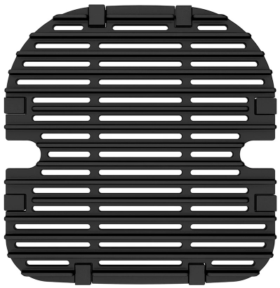 Мультипіч Tefal EasyFry&Grill Precision EY505D15 EY505D15 фото