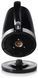 Чайник GORENJE K 17 BK (KE01301Z-GS) 685815 фото 3