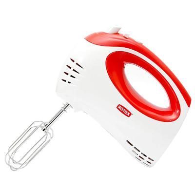 Міксер Rotex RHM200-K RHM200-K фото