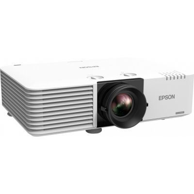 Проектор Epson EB-L530U (V11HA27040) V11HA27040 фото