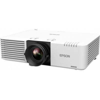 Проектор Epson EB-L530U (V11HA27040) V11HA27040 фото