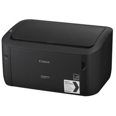 Принтер А4 Canon i-SENSYS LBP6030B 8468B006 фото
