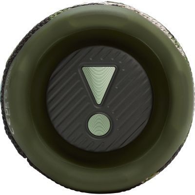 Акустична система JBL Flip 7 Squad (JBLFLIP7SQUAD) JBLFLIP7SQUAD фото