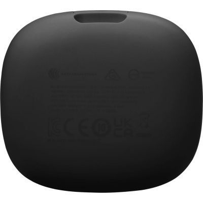 Навушники JBL Wave Flex 2 Black (JBLWFLEX2BLK) JBLWFLEX2BLK фото